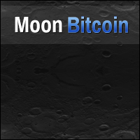 moon-bitcoin-gif-ad