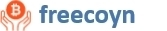 Freecoyn.com - A beginner's guide to earning free Bitcoins and other cryptocurrencies