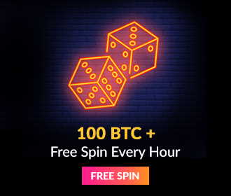 freebitco.in