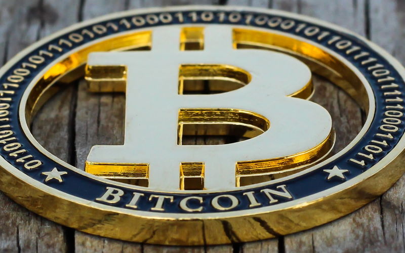 gold bitcoin freecoyn