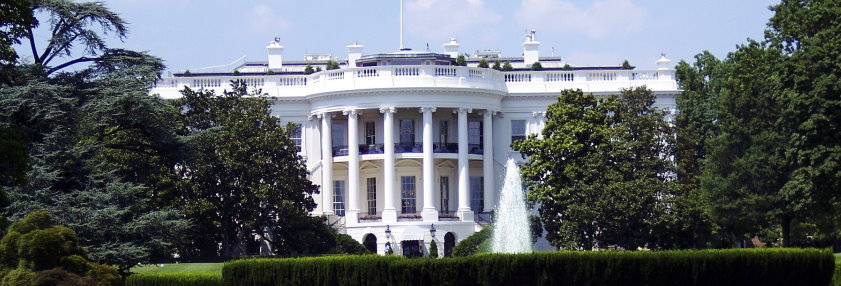 Kayne West White House Freecoyn.com